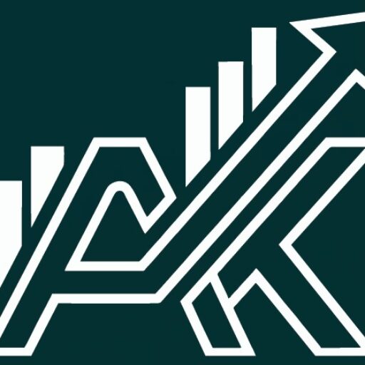 ak accounting gulf